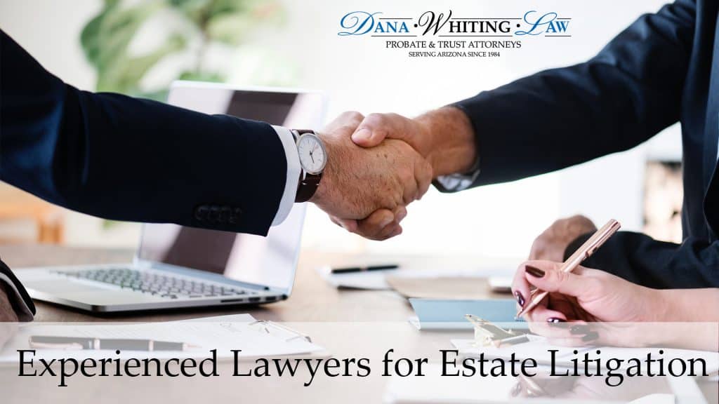 experienced-lawyers-for-estate-litigation