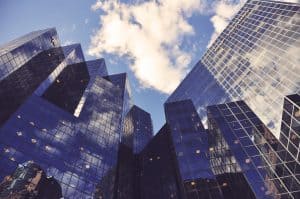 Three Tiers of Estate Planning
