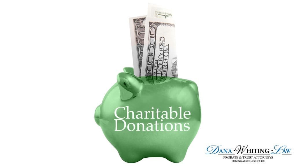 charitable-gifts