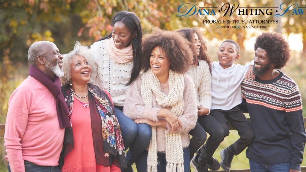 passing-wealth-in-estate-planning
