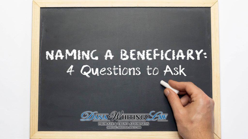 naming-a-beneficiary