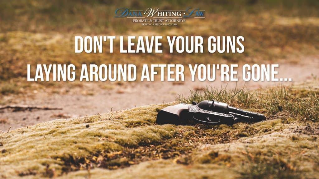 gun-trust