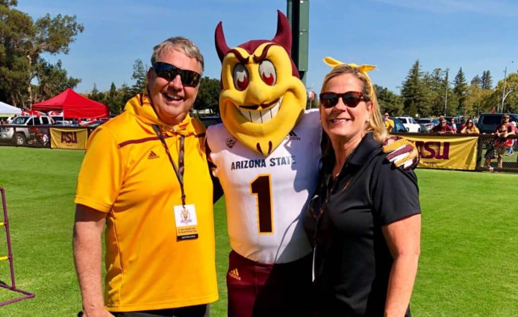 asu-involvement