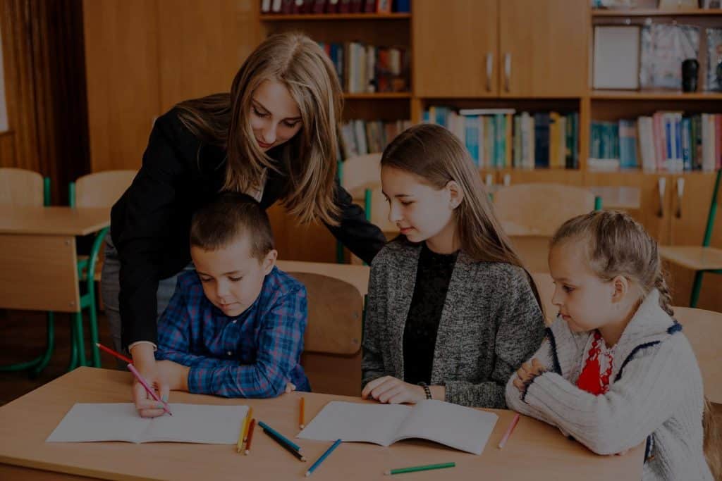Family law consultation with Dana Whiting Law, helping families navigate legal issues.
